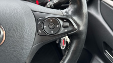 Vauxhall Corsa 1.2 SE 5dr Petrol Hatchback